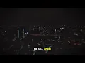 Victor Ivyic - Lord I am tired ( Lyrics video )