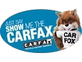 VinAudit vs Carfax Is a Carfax report worth the cost