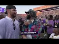 Ole Miss LSU - Week 7