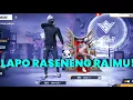 Download Lagu LU SIAPA AKU WONG JOWO\