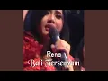 Download Lagu Bali Tersenyum