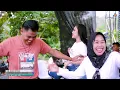 SUAMIKU KAWIN LAGI - SYAHLA AYU - BLMUSIK LIVE IN SUMANDANG SAJIRA
