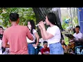 Lagu SUAMIKU KAWIN LAGI - SYAHLA AYU - BLMUSIK LIVE IN SUMANDANG SAJIRA
