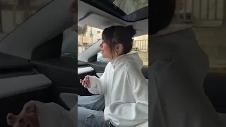 هاي اول مره بعمري اشوف انسان سالي العوضي  هاي اول مره بعمري اشوف انسان سالي العوضي