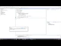 Seeds Using HashCodes and Random in Java Demonstration