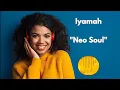 IYAMAH - Luxury