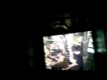 7D cinema Augusta