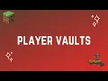 Spigot Plugin Development - 60