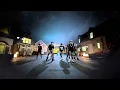 Download Lagu BTS (방탄소년단) - No More Dream [Instrumental with Backing Vocals]