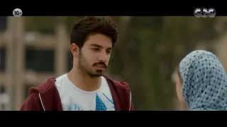                                                                                          دندنها