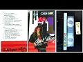 Download Lagu B̲e̲s̲t̲ ̲S̲e̲l̲l̲e̲r̲s̲ ̲P̲a̲r̲t̲.̲4̲ ̲(̲H̲Q̲)̲