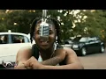YTB Fat - Come & Get Me (LIVE PERFORMANCE)