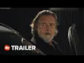 The Get Out Trailer 2026