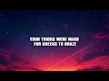 ASKING ALEXANDRIA - Not The American Average (Lyrics)