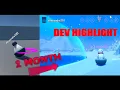 UNITY 2D - BOARD GAME PROTOTYPE MULTIPLAYER WITH FISHNET DEV HIGHLIGHT