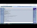 Dev Pascal Installation - CSEC IT
