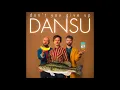 Download Lagu DANSU - DON'T YOU GIVE UP (official audio)