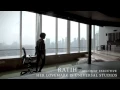 Download Lagu Ratih