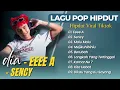 Lagu dia - EEEEA - SENCY - MALU MALU - MEJIKUHIBINIU - BERUBAH || LAGU HIPDUT VIRAL TIKTOK TERBARU