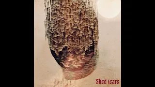 poodieville shed tears short story 