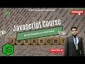 Array Creation or Add Value Javascript Class Programming with Zubair Minhas