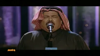 ابو بكر سالم سر حبي حفل ابها 99 