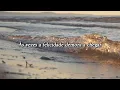 Revelação - Tá escrito (Letra)