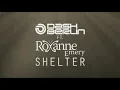 Download Lagu Dash Berlin ft. Roxanne Emery  - Shelter (Metta \u0026 Glyde Remix)