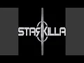 Download Lagu High Volume (Original Mix)