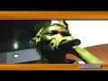 Tony Nyandundo Ndoa Ya Machozi Official Video (AETL4)
