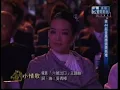 蕭敬騰 - 小情歌 44屆金馬獎live 12-08-2007