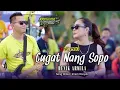 Download Lagu Gugat Nang Sopo - Denik Armila Ft. ONE PRO Live Pemuda Bangunrejo Bersatu
