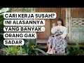 Lagu Rezeki Kamu Seret? Mau Manifest Uang? Video Ini Untuk Kamu, Gak Ada Yg Kebetulan
