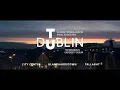 Ireland s first Technological University TU Dublin Infinite Possibilities