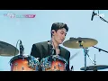 [최초 공개] 골드보이즈 - 메아리ㅣCOMEBACK SPECIAL @뮤직싱어