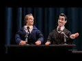 Robot Chicken Ultimate Compilation Part 4