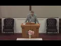 1 Chronicles 27 - Wednesday Evening