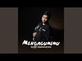 Download Lagu MENGAGUMIMU