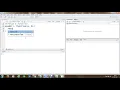 R Programming Create Functions in Rstudio