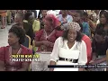 Endai Munodanana uko life is too short-Prophet T Freddy