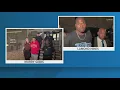 Two men indicted for murder in shooting of 34-year-old Beaumont man in October 2025