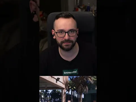 ¿Ha merecido la pena esperar 13 años para el GTA VI? | Xokas