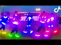 Download Lagu Симпа 2024 | Simpapa | Neon Mode | Tuzelity Shuffle Dance Music | Mina Dance
