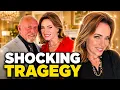 Lisa Robertson Shocking Life After QVC Marriage Jewelry Lives New Home