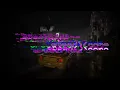 tate mcrae - just keep watching [from F1® the movie] [ sped up ] lyrics