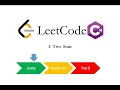 LeetCode Two Sum C