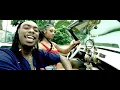 Yung Pooda - Forever Tippin feat DJ Chose & DRE (Official Music Video)