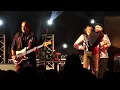 Download Lagu 2023-07-21 The Mavericks @ 31st Finger Lakes GrassRoots Festival Of Music And Dance