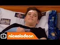 Download Lagu iCarly | Freddie Saves Carly | Nickelodeon UK