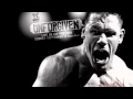 Lagu WWE Unforgiven 2006 Theme Song Full+HD